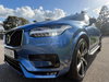 Volvo XC90 2.0 B6 MHEV R-Design Pro SUV 5dr Petrol Hybrid Auto 4WD Euro 6 (s/s) (300 ps) 5dr Automatic 2026