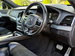 Volvo XC90 2.0 B6 MHEV R-Design Pro SUV 5dr Petrol Hybrid Auto 4WD Euro 6 (s/s) (300 ps) 5dr Automatic 2020