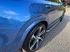 Volvo XC90 2.0 B6 MHEV R-Design Pro SUV 5dr Petrol Hybrid Auto 4WD Euro 6 (s/s) (300 ps) 5dr Automatic 2026