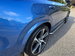 Volvo XC90 2.0 B6 MHEV R-Design Pro SUV 5dr Petrol Hybrid Auto 4WD Euro 6 (s/s) (300 ps) 5dr Automatic 2020