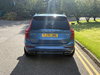 Volvo XC90 2.0 B6 MHEV R-Design Pro SUV 5dr Petrol Hybrid Auto 4WD Euro 6 (s/s) (300 ps) 5dr Automatic 2026