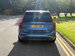 Volvo XC90 2.0 B6 MHEV R-Design Pro SUV 5dr Petrol Hybrid Auto 4WD Euro 6 (s/s) (300 ps) 5dr Automatic 2020