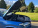 Volvo XC90 2.0 B6 MHEV R-Design Pro SUV 5dr Petrol Hybrid Auto 4WD Euro 6 (s/s) (300 ps) 5dr Automatic 2020