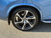 Volvo XC90 2.0 B6 MHEV R-Design Pro SUV 5dr Petrol Hybrid Auto 4WD Euro 6 (s/s) (300 ps) 5dr Automatic 2020