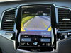 Volvo XC90 2.0 B6 MHEV R-Design Pro SUV 5dr Petrol Hybrid Auto 4WD Euro 6 (s/s) (300 ps) 5dr Automatic 2026