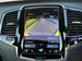 Volvo XC90 2.0 B6 MHEV R-Design Pro SUV 5dr Petrol Hybrid Auto 4WD Euro 6 (s/s) (300 ps) 5dr Automatic 2020