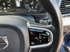 Volvo XC90 2.0 B6 MHEV R-Design Pro SUV 5dr Petrol Hybrid Auto 4WD Euro 6 (s/s) (300 ps) 5dr Automatic 2026