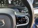 Volvo XC90 2.0 B6 MHEV R-Design Pro SUV 5dr Petrol Hybrid Auto 4WD Euro 6 (s/s) (300 ps) 5dr Automatic 2020