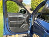 Volvo XC90 2.0 B6 MHEV R-Design Pro SUV 5dr Petrol Hybrid Auto 4WD Euro 6 (s/s) (300 ps) 5dr Automatic 2026