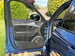 Volvo XC90 2.0 B6 MHEV R-Design Pro SUV 5dr Petrol Hybrid Auto 4WD Euro 6 (s/s) (300 ps) 5dr Automatic 2020