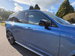 Volvo XC90 2.0 B6 MHEV R-Design Pro SUV 5dr Petrol Hybrid Auto 4WD Euro 6 (s/s) (300 ps) 5dr Automatic 2020