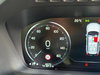 Volvo XC90 2.0 B6 MHEV R-Design Pro SUV 5dr Petrol Hybrid Auto 4WD Euro 6 (s/s) (300 ps) 5dr Automatic 2026