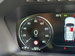 Volvo XC90 2.0 B6 MHEV R-Design Pro SUV 5dr Petrol Hybrid Auto 4WD Euro 6 (s/s) (300 ps) 5dr Automatic 2020