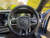 Volvo XC90 2.0 B6 MHEV R-Design Pro SUV 5dr Petrol Hybrid Auto 4WD Euro 6 (s/s) (300 ps) 5dr Automatic 2026