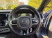 Volvo XC90 2.0 B6 MHEV R-Design Pro SUV 5dr Petrol Hybrid Auto 4WD Euro 6 (s/s) (300 ps) 5dr Automatic 2020