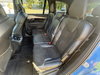 Volvo XC90 2.0 B6 MHEV R-Design Pro SUV 5dr Petrol Hybrid Auto 4WD Euro 6 (s/s) (300 ps) 5dr Automatic 2026
