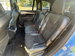Volvo XC90 2.0 B6 MHEV R-Design Pro SUV 5dr Petrol Hybrid Auto 4WD Euro 6 (s/s) (300 ps) 5dr Automatic 2020