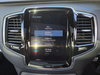 Volvo XC90 2.0 B6 MHEV R-Design Pro SUV 5dr Petrol Hybrid Auto 4WD Euro 6 (s/s) (300 ps) 5dr Automatic 2026