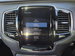 Volvo XC90 2.0 B6 MHEV R-Design Pro SUV 5dr Petrol Hybrid Auto 4WD Euro 6 (s/s) (300 ps) 5dr Automatic 2020