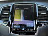 Volvo XC90 2.0 B6 MHEV R-Design Pro SUV 5dr Petrol Hybrid Auto 4WD Euro 6 (s/s) (300 ps) 5dr Automatic 2026