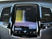Volvo XC90 2.0 B6 MHEV R-Design Pro SUV 5dr Petrol Hybrid Auto 4WD Euro 6 (s/s) (300 ps) 5dr Automatic 2020