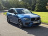 Volvo XC90 2.0 B6 MHEV R-Design Pro SUV 5dr Petrol Hybrid Auto 4WD Euro 6 (s/s) (300 ps) 5dr Automatic 2026