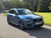 Volvo XC90 2.0 B6 MHEV R-Design Pro SUV 5dr Petrol Hybrid Auto 4WD Euro 6 (s/s) (300 ps) 5dr Automatic 2020