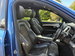 Volvo XC90 2.0 B6 MHEV R-Design Pro SUV 5dr Petrol Hybrid Auto 4WD Euro 6 (s/s) (300 ps) 5dr Automatic 2020