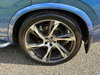 Volvo XC90 2.0 B6 MHEV R-Design Pro SUV 5dr Petrol Hybrid Auto 4WD Euro 6 (s/s) (300 ps) 5dr Automatic 2026