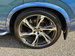Volvo XC90 2.0 B6 MHEV R-Design Pro SUV 5dr Petrol Hybrid Auto 4WD Euro 6 (s/s) (300 ps) 5dr Automatic 2020