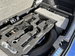 Volvo XC90 2.0 B6 MHEV R-Design Pro SUV 5dr Petrol Hybrid Auto 4WD Euro 6 (s/s) (300 ps) 5dr Automatic 2020