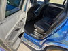 Volvo XC90 2.0 B6 MHEV R-Design Pro SUV 5dr Petrol Hybrid Auto 4WD Euro 6 (s/s) (300 ps) 5dr Automatic 2026