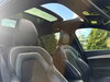 Volvo XC90 2.0 B6 MHEV R-Design Pro SUV 5dr Petrol Hybrid Auto 4WD Euro 6 (s/s) (300 ps) 5dr Automatic 2026