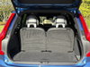 Volvo XC90 2.0 B6 MHEV R-Design Pro SUV 5dr Petrol Hybrid Auto 4WD Euro 6 (s/s) (300 ps) 5dr Automatic 2026