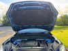 Volvo XC90 2.0 B6 MHEV R-Design Pro SUV 5dr Petrol Hybrid Auto 4WD Euro 6 (s/s) (300 ps) 5dr Automatic 2026