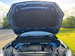 Volvo XC90 2.0 B6 MHEV R-Design Pro SUV 5dr Petrol Hybrid Auto 4WD Euro 6 (s/s) (300 ps) 5dr Automatic 2020