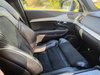 Volvo XC90 2.0 B6 MHEV R-Design Pro SUV 5dr Petrol Hybrid Auto 4WD Euro 6 (s/s) (300 ps) 5dr Automatic 2026