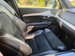 Volvo XC90 2.0 B6 MHEV R-Design Pro SUV 5dr Petrol Hybrid Auto 4WD Euro 6 (s/s) (300 ps) 5dr Automatic 2020