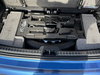 Volvo XC90 2.0 B6 MHEV R-Design Pro SUV 5dr Petrol Hybrid Auto 4WD Euro 6 (s/s) (300 ps) 5dr Automatic 2026
