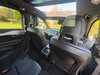 Volvo XC90 2.0 B6 MHEV R-Design Pro SUV 5dr Petrol Hybrid Auto 4WD Euro 6 (s/s) (300 ps) 5dr Automatic 2026