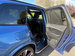 Volvo XC90 2.0 B6 MHEV R-Design Pro SUV 5dr Petrol Hybrid Auto 4WD Euro 6 (s/s) (300 ps) 5dr Automatic 2020