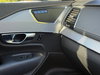 Volvo XC90 2.0 B6 MHEV R-Design Pro SUV 5dr Petrol Hybrid Auto 4WD Euro 6 (s/s) (300 ps) 5dr Automatic 2026