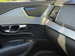 Volvo XC90 2.0 B6 MHEV R-Design Pro SUV 5dr Petrol Hybrid Auto 4WD Euro 6 (s/s) (300 ps) 5dr Automatic 2020