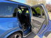 Volvo XC90 2.0 B6 MHEV R-Design Pro SUV 5dr Petrol Hybrid Auto 4WD Euro 6 (s/s) (300 ps) 5dr Automatic 2020