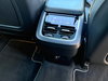 Volvo XC90 2.0 B6 MHEV R-Design Pro SUV 5dr Petrol Hybrid Auto 4WD Euro 6 (s/s) (300 ps) 5dr Automatic 2026