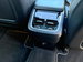 Volvo XC90 2.0 B6 MHEV R-Design Pro SUV 5dr Petrol Hybrid Auto 4WD Euro 6 (s/s) (300 ps) 5dr Automatic 2020