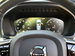 Volvo XC90 2.0 B6 MHEV R-Design Pro SUV 5dr Petrol Hybrid Auto 4WD Euro 6 (s/s) (300 ps) 5dr Automatic 2020