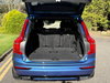Volvo XC90 2.0 B6 MHEV R-Design Pro SUV 5dr Petrol Hybrid Auto 4WD Euro 6 (s/s) (300 ps) 5dr Automatic 2026