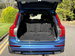 Volvo XC90 2.0 B6 MHEV R-Design Pro SUV 5dr Petrol Hybrid Auto 4WD Euro 6 (s/s) (300 ps) 5dr Automatic 2020