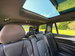 Volvo XC90 2.0 B6 MHEV R-Design Pro SUV 5dr Petrol Hybrid Auto 4WD Euro 6 (s/s) (300 ps) 5dr Automatic 2020